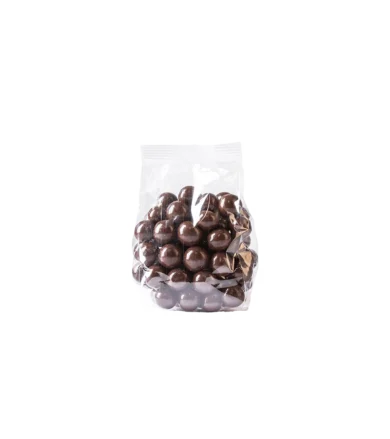 pearls chocolat noir la fabrique