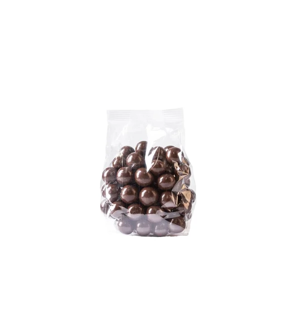 pearls chocolat noir la fabrique