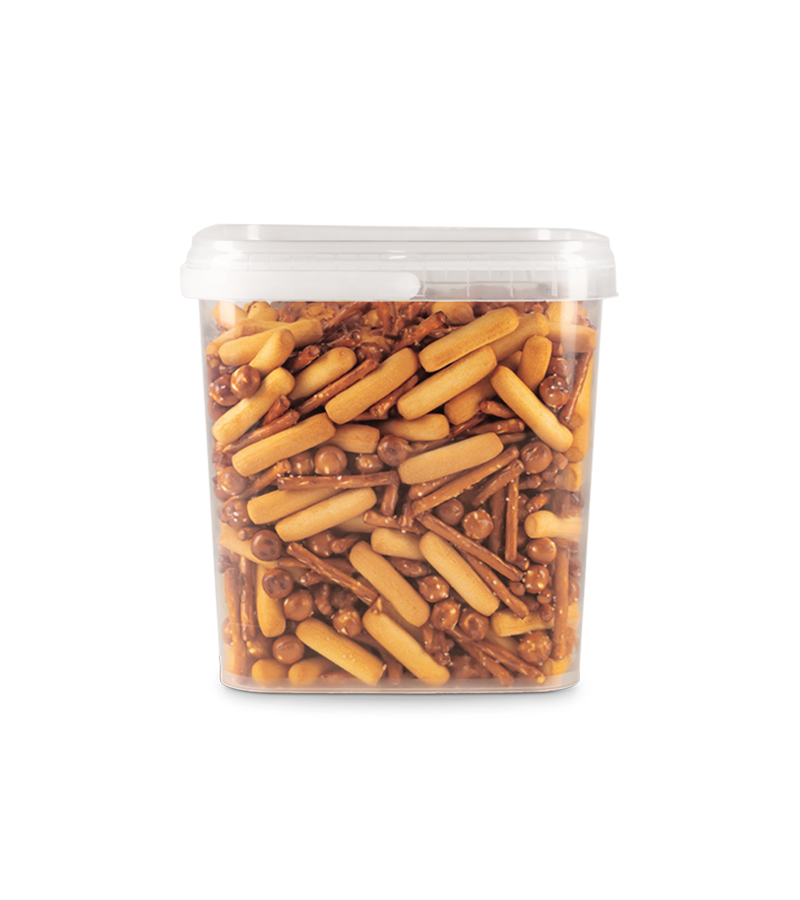 Cocktail Mix 1,2kg – Image 2